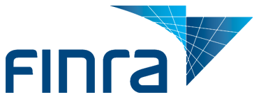 FINRA