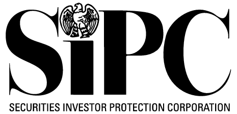 SIPC Protection